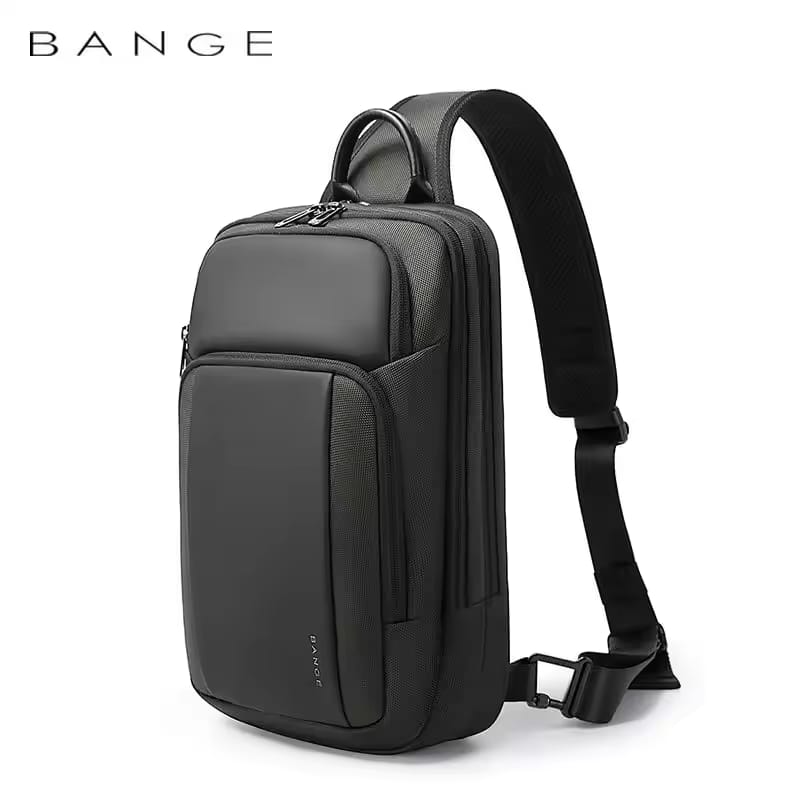 BANGE BG-7795 Crossbody Bag – photo 4