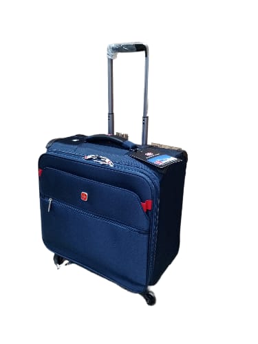 Lightweight Cabin Trolley Bag
