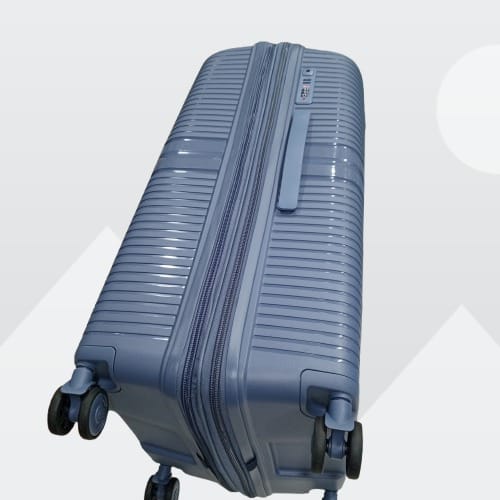 Award Polo 28 Inch Trolley Bag – photo 5