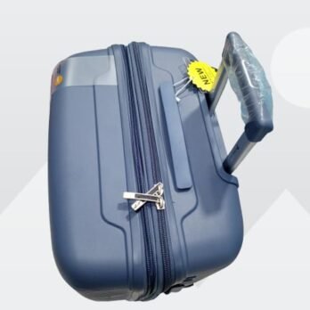 Award Polo Premium 28″ Trolley Collection 2025