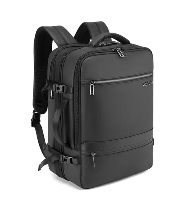 Arctic Hunter B00350 Backpack – photo 7