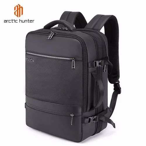 Arctic Hunter B00350 Backpack – photo 8