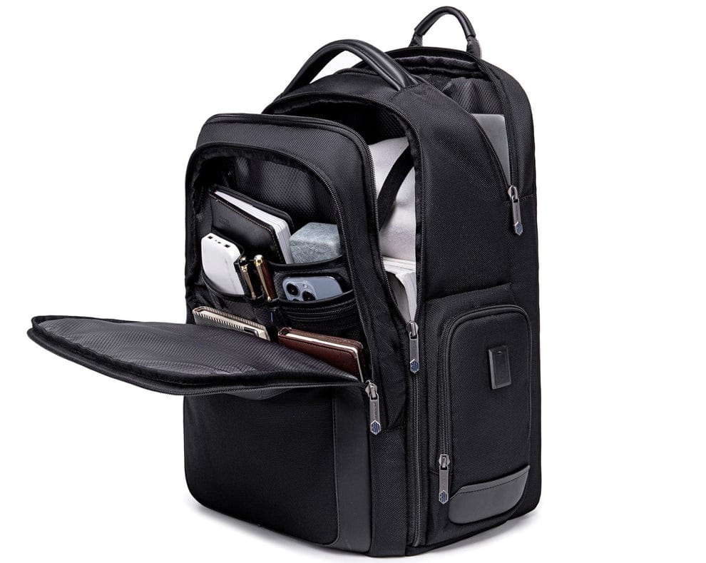 Arctic Hunter B00544 Backpack – photo 9