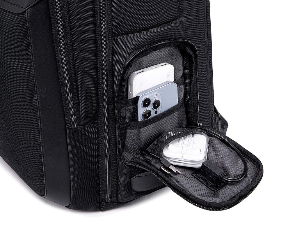 Arctic Hunter B00544 Backpack – photo 6