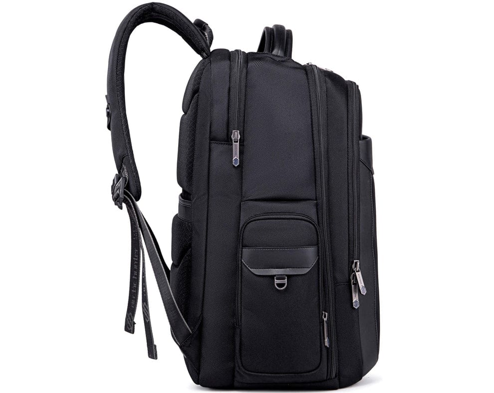 Arctic Hunter B00544 Backpack – photo 7