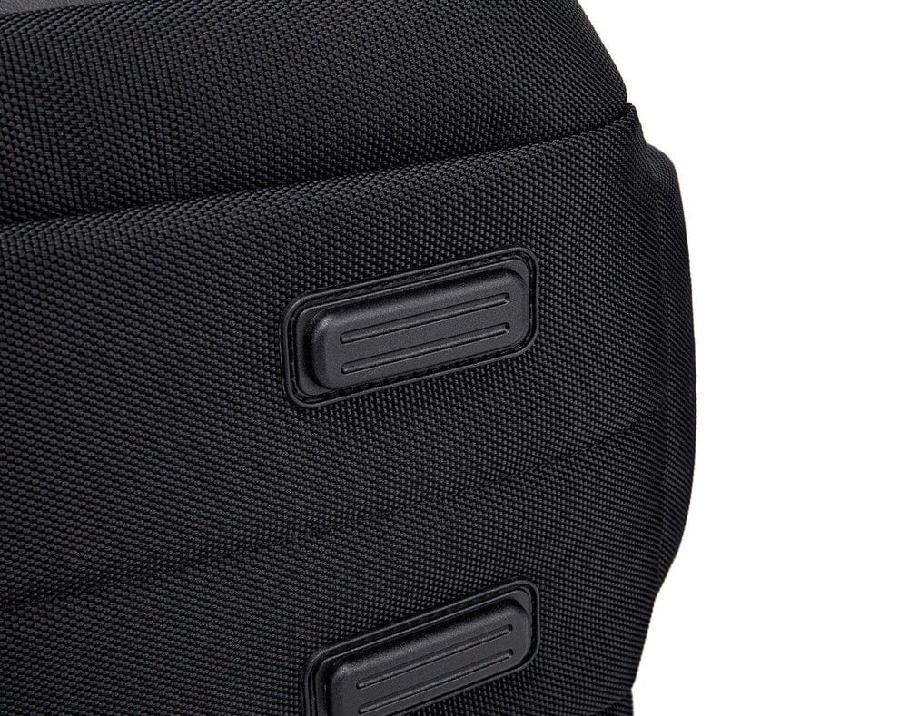 Arctic Hunter B00544 Backpack – photo 3