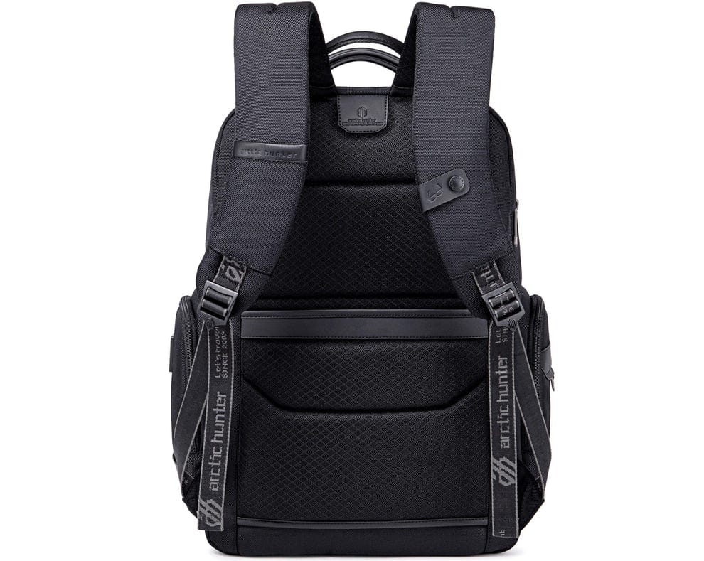 Arctic Hunter B00544 Backpack – photo 2