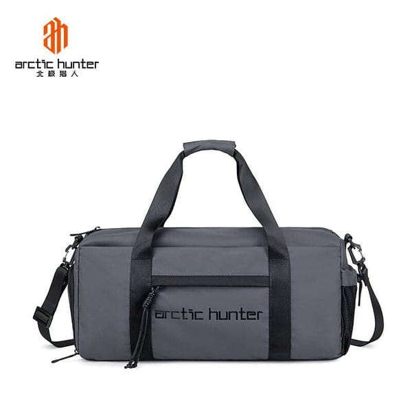 Arctic Hunter Lx537 Duffel Bag – photo 4