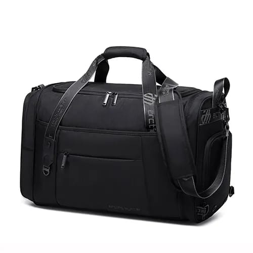 Arctic Hunter Lx00021 Duffel Bag