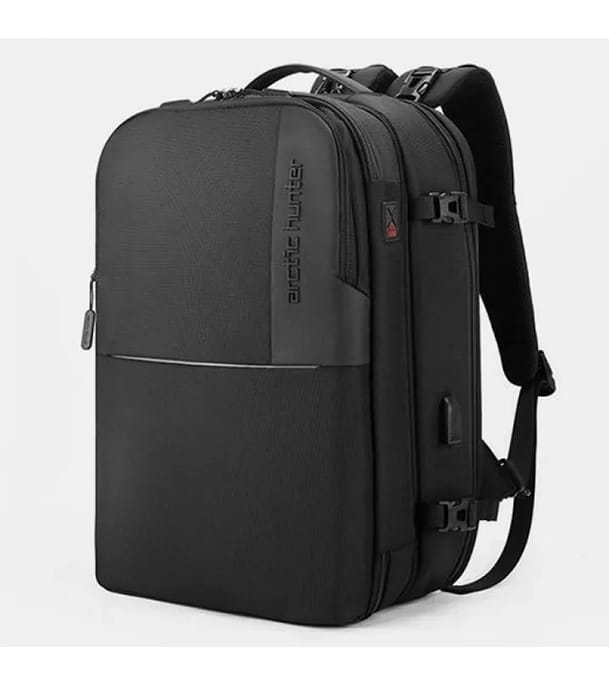 Arctic Hunter B00328 Backpack