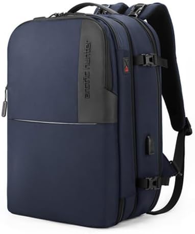 Arctic Hunter B00328 Backpack – photo 9