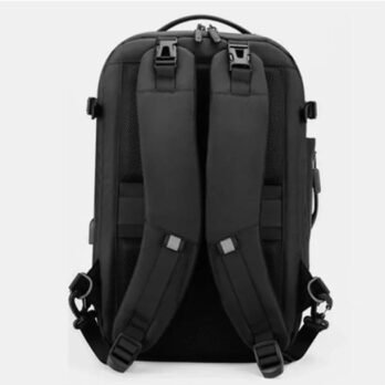Arctic Hunter B00328 Premium 2in One Backpack