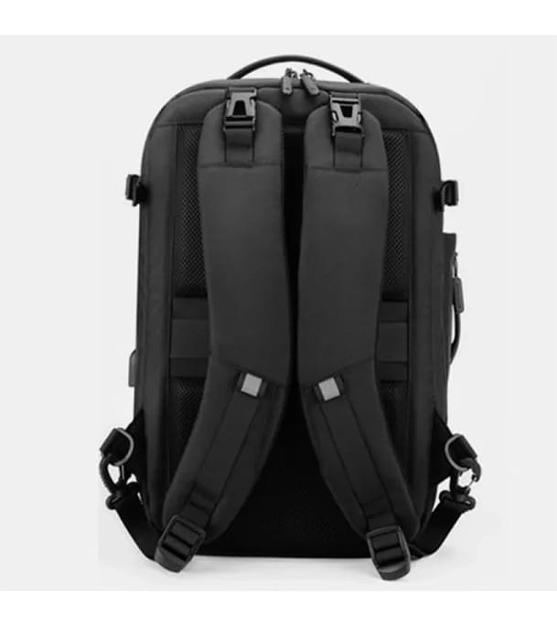 Arctic Hunter B00328 Backpack – photo 2