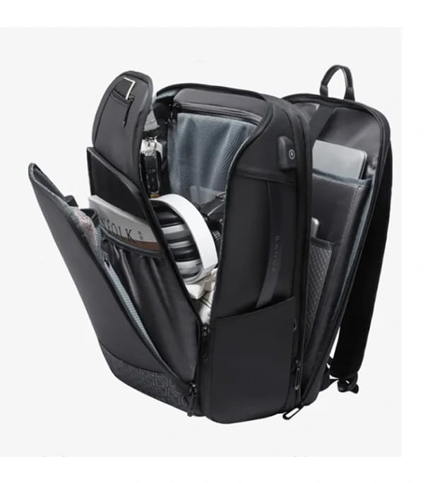 BANGE BG-22005 Backpack – photo 8