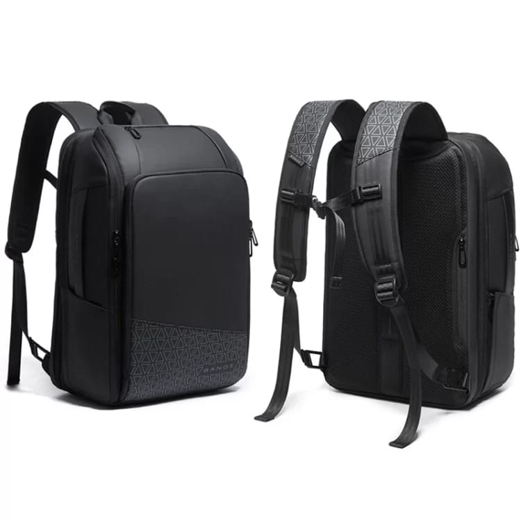 BANGE BG-22005 Backpack – photo 5