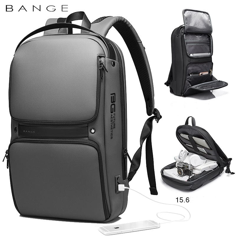 BANGE BG-7261 Backpack