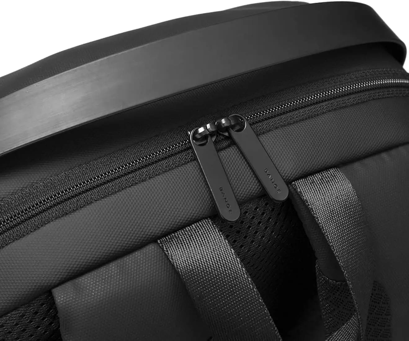 BANGE BG-7261 Backpack – photo 4