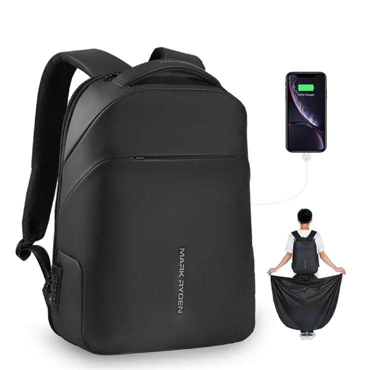 Mark Ryden MR-9068YY Backpack