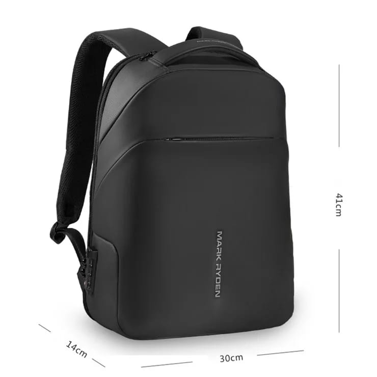 Mark Ryden MR-9068YY Backpack – photo 5