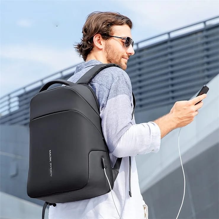 Mark Ryden MR-9068YY Backpack – photo 4