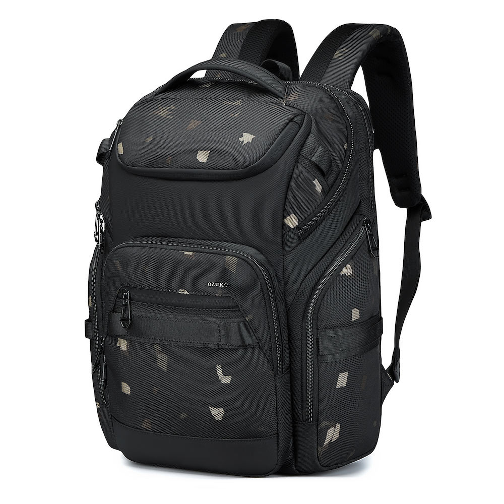Ozuko 9799 Backpack