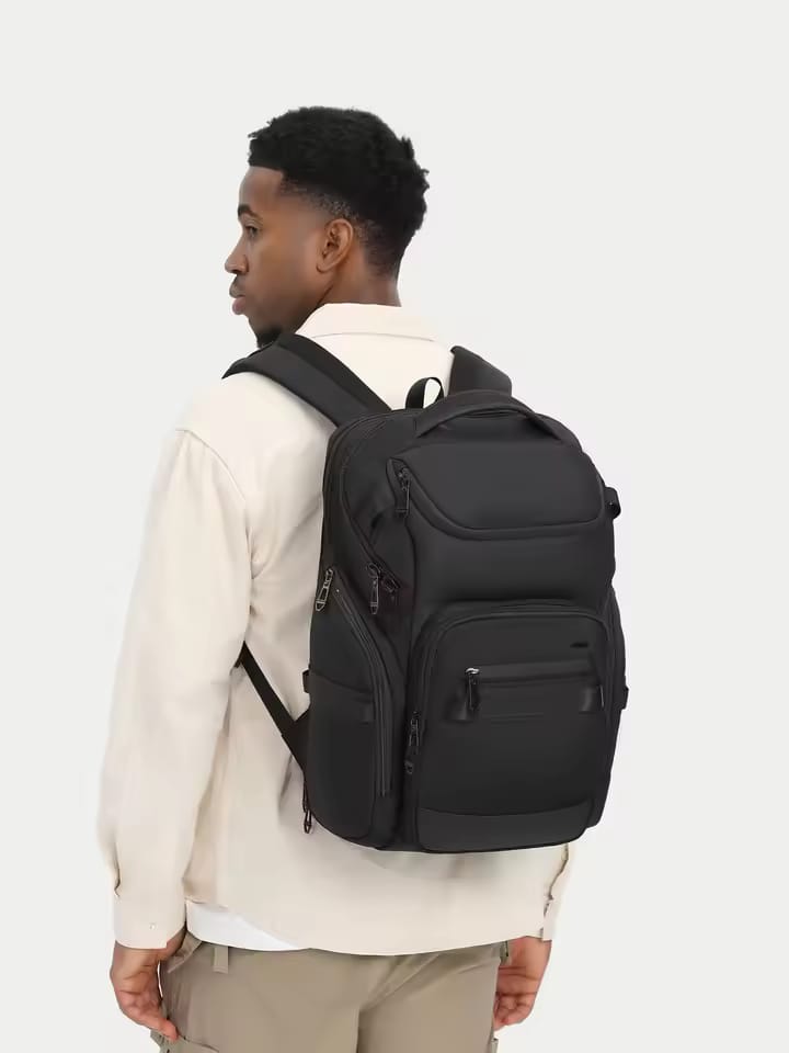 Ozuko 9799 Backpack – photo 7