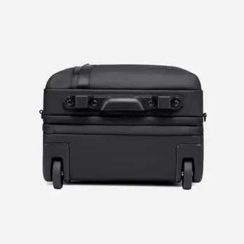 Arctic Hunter B00860 Backpack Trolley 800 | Premium Multifunction Travel & Laptop Backpack with Trolley System