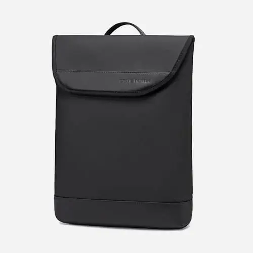 Arctic Hunter B00860 Backpack Trolley 800 | Premium Multifunction Travel & Laptop Backpack with Trolley System