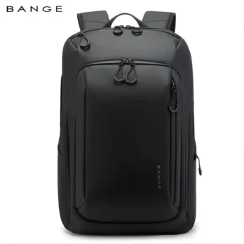 BANGE BG-325 Premium Multifunctional Laptop Backpack