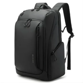 BANGE BG-325 Premium Multifunctional Laptop Backpack