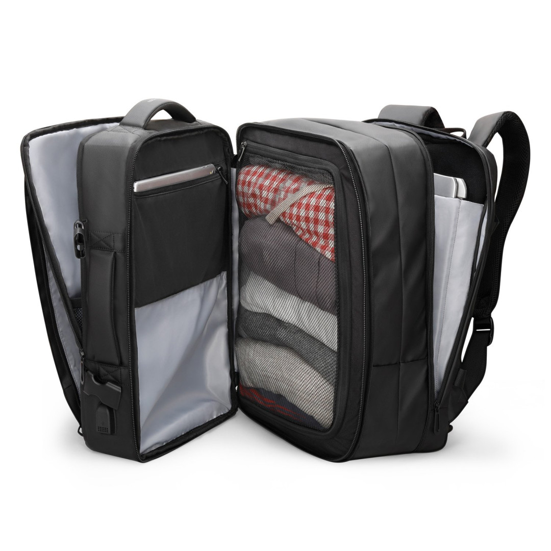Mark Ryden MR-9299KR Backpack