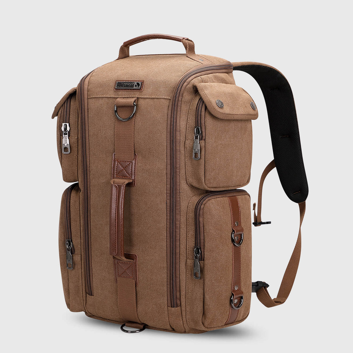 Witzman A6661 Backpack – photo 2