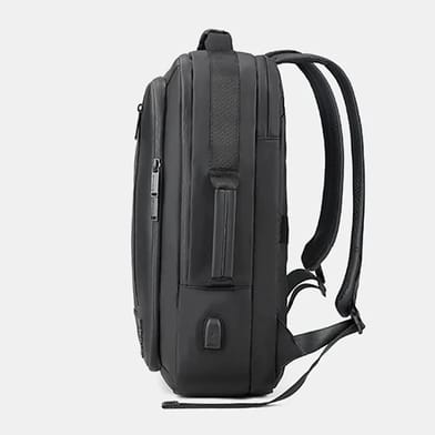 Arctic Hunter 1500362 Waterproof Laptop Backpack – photo 3