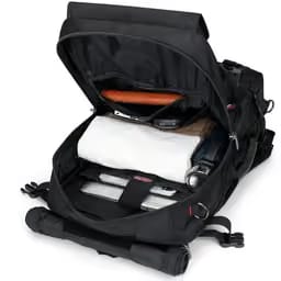 Witzman B686 Backpack – photo 6