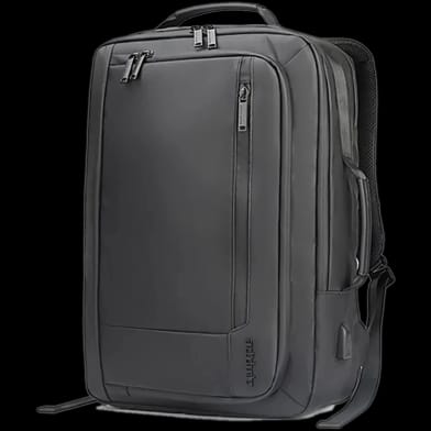 Arctic Hunter 1500362 17 Inch USB Laptop Backpack